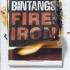 Fire and Iron, 2011