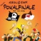 The Original Pokalfinale artwork