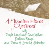 Mountain Home Christmas - Single