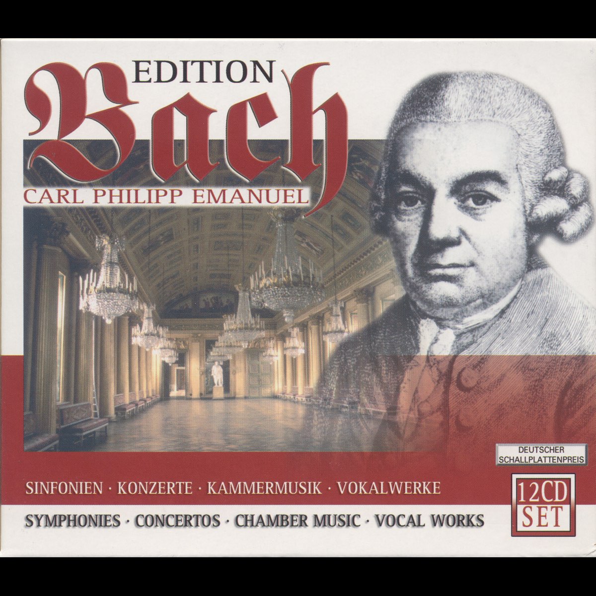 bach-c-p-e-c-p-e-bach-edition-symphonies-concertos-keyboard