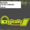 Its Not Over Yet (David Rust Remix) - Busho lyrics