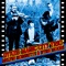 Cotton Eyed Joe - Dykes Magic City Trio lyrics