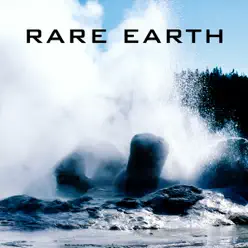 Rare Earth (Re-Recorded Versions) - Rare Earth