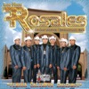 Los Hermanos Rosales - Hay 40 Grados