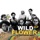 Wildflower-Galiwin'ku