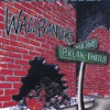 Terry Wall & The Wallbangers - Someday Somehow