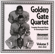 Joshua Fit the Battle of Jericho - Golden Gate Quartet