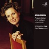Schumann: Frauenliebe und leben