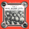 The Uncollected: Hal Kemp and His Orchestra