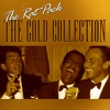 Frank Sinatra - The Right Girl for Me