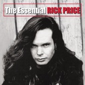 The Essential Rick Price artwork