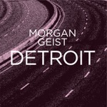 Detroit (c2RMX1 By Carl Craig)
