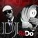 Fireflies (Instrumental Version) - DJ ReDo