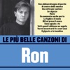 Ron (con Tosca) - Vorrei Incontrarti Fra Cent' Anni