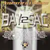 Bay 2 Sac album lyrics, reviews, download