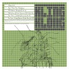 Heartik - Basic Flap