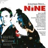 Nine (Original London Cast)