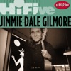 Hi-Five: Jimmie Dale Gilmore - EP