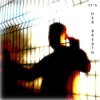 It's Her Breath - Single