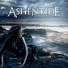 Ashentide - Single