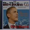 The Re-election CD