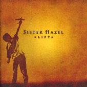 Sister Hazel - Firefly