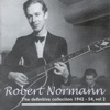 The Definitive Collection 1942 - 54, Vol 2