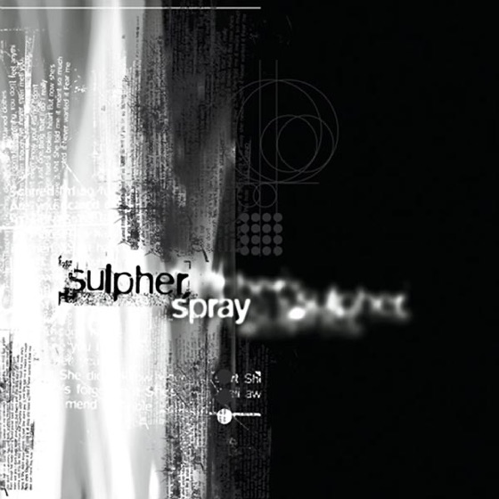 Cover artwork for Problem