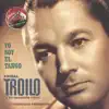 Yo Soy el Tango album lyrics, reviews, download