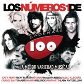 Need You Now - Single Version by Lady Antebellum