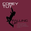Falling Up: The Pursuit of Life, Love and Happiness, Pt. 1 - EP