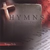 HYMNS: His Grace Untold