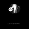 High Time (Nookie Remix) / (Highway to Heaven Remix) - Single