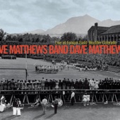 Dave Matthews Band - Don't Drink The Water