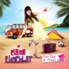 Clara Chocolat - Maman