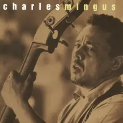 This Is Jazz - Charles Mingus This Is Jazz - Charles Mingus