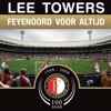 Feyenoord Voor Altijd - Single