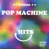 Pop Machine - Pop Record