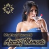 Aperitif Moments