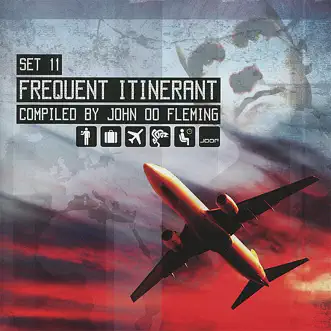 Set 11 Frequent Itinerant by John 00 Fleming album reviews, ratings, credits