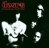 The Doors - The Woman Is A Devil