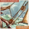 D'iroise et d'ailleurs - Chants de Marins (Keltia Musique)