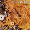 After Any Hour - Lost Units