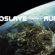 Revelations - Audioslave