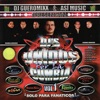 DJs Unidos Por la Cumbia Vol. 1