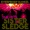 Sister Sledge - Lost In Music ( S.) | Norman live on Air