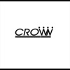 Crown - EP
