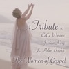 A Tribute to CeCe Winans, Jessica King and Helen Baylor: The Women of Gospel