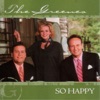 So Happy
