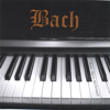 Bach - Anne-Marie McDermott